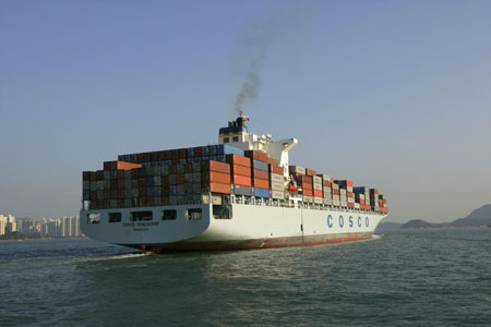 冰淇淋進(jìn)口報關(guān)[案例]