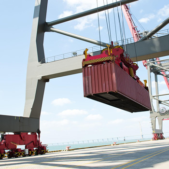 寵物托運進口服務(wù)